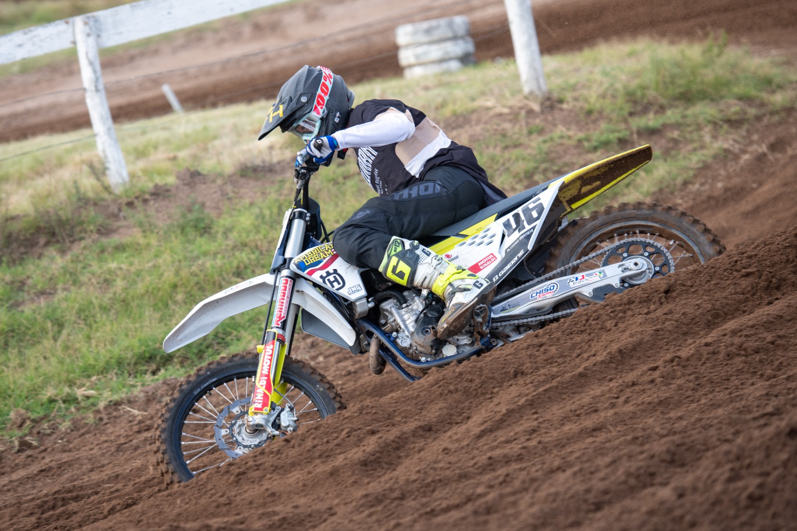 Las mejores imágenes del fin de semana del Motocross Argentino: WhatsApp Image 2023-04-16 at 19.12.04 (1).jpeg